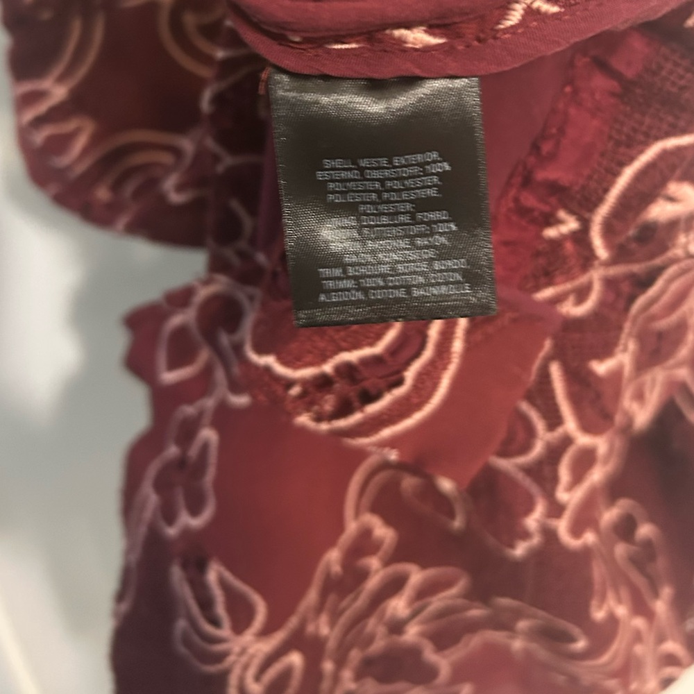 Moulinette Soeurs - Picture 11 of 11
